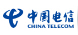 汇诚合作单位--中国电信扬州分公司